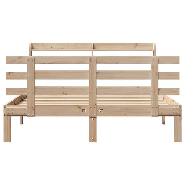 Zobrazen&iacute; obr&aacute;zku produktu 4 z 11