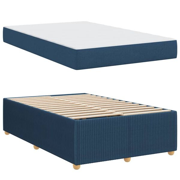 Zobrazen&iacute; obr&aacute;zku produktu 4 z 11
