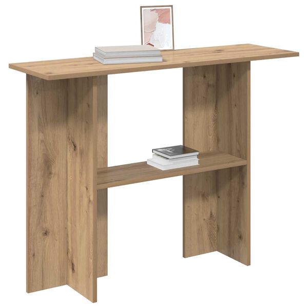 Zobrazen&iacute; obr&aacute;zku produktu 2 z 7