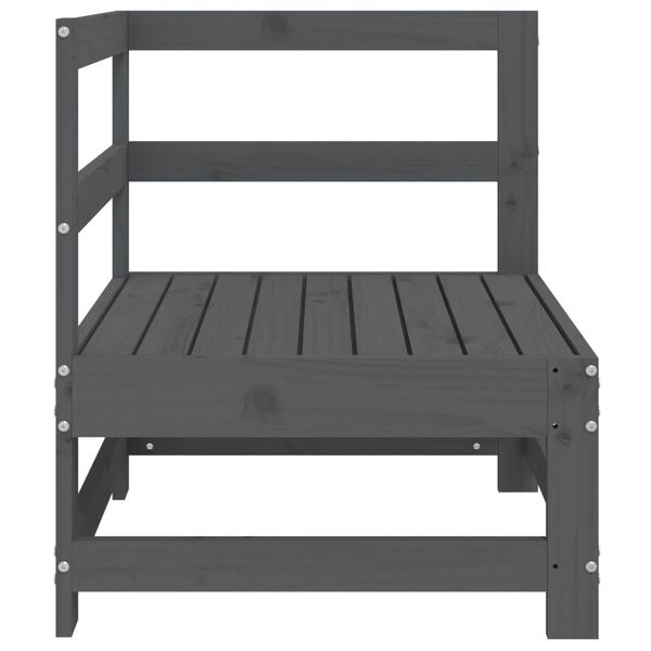 Zobrazen&iacute; obr&aacute;zku produktu 3 z 7