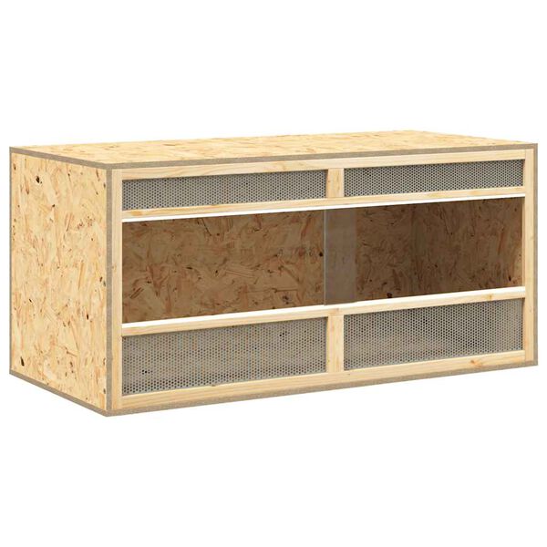 Zobrazen&iacute; obr&aacute;zku produktu 1 z 8