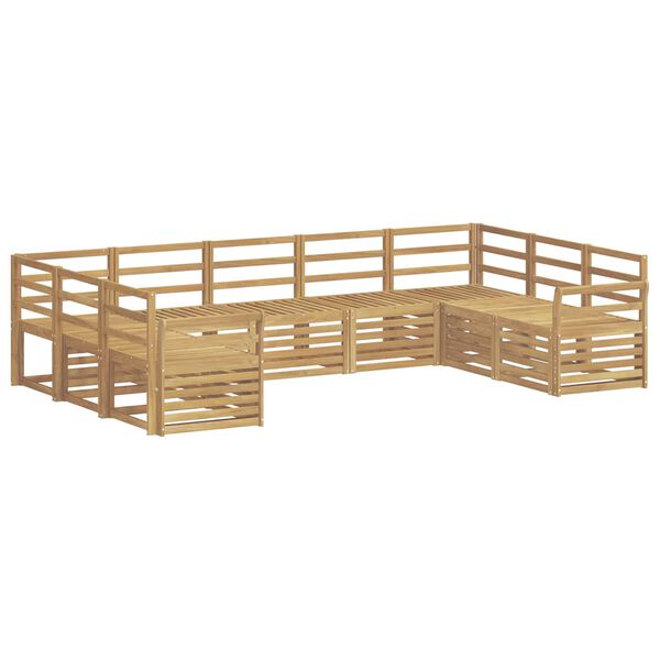 Zobrazen&iacute; obr&aacute;zku produktu 1 z 8