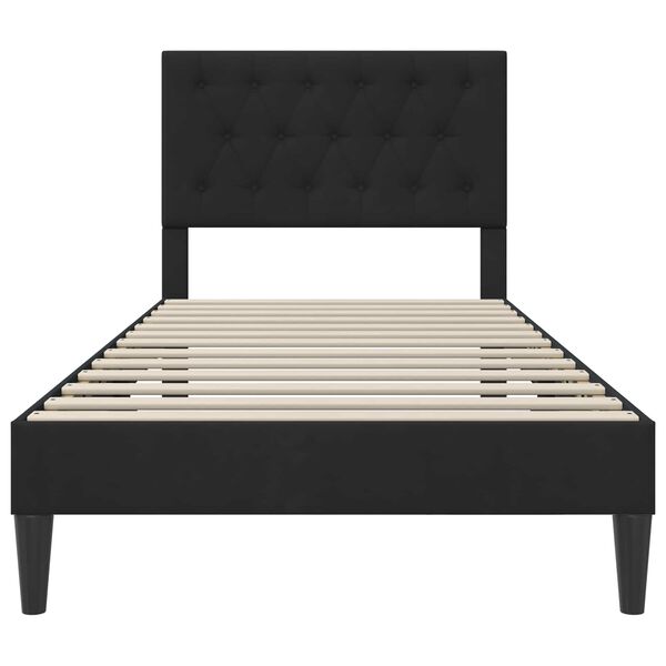 Zobrazen&iacute; obr&aacute;zku produktu 4 z 10