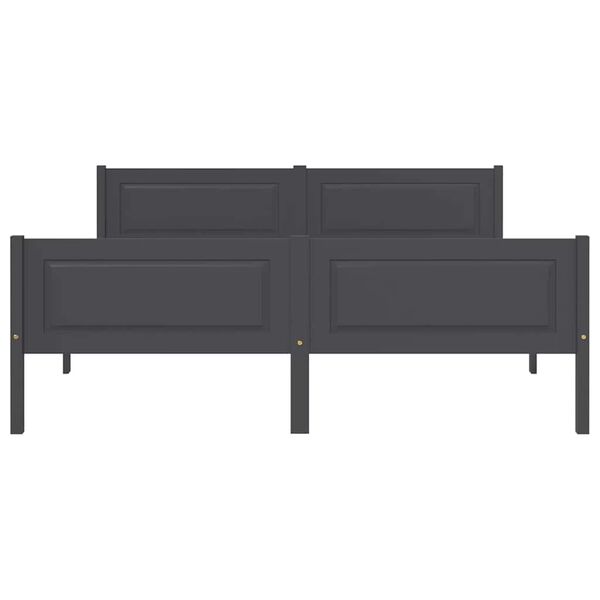 Zobrazen&iacute; obr&aacute;zku produktu 3 z 6