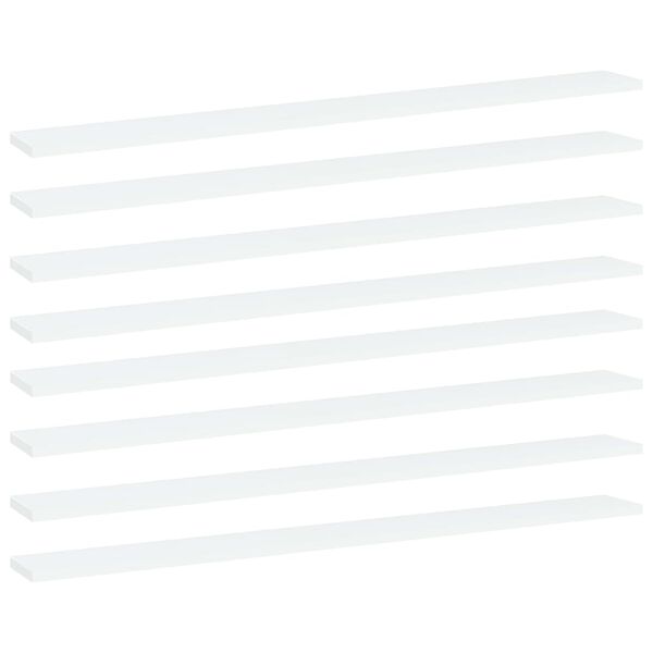 Zobrazen&iacute; obr&aacute;zku produktu 1 z 6