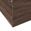 N&aacute;hledov&yacute; obr&aacute;zek produktu 8 z 11