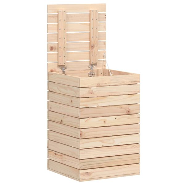 Zobrazen&iacute; obr&aacute;zku produktu 4 z 11