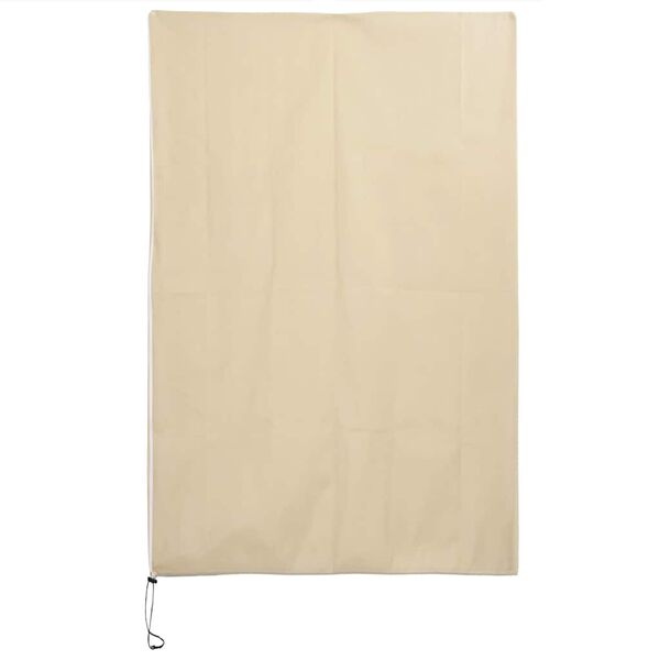 Zobrazen&iacute; obr&aacute;zku produktu 3 z 10