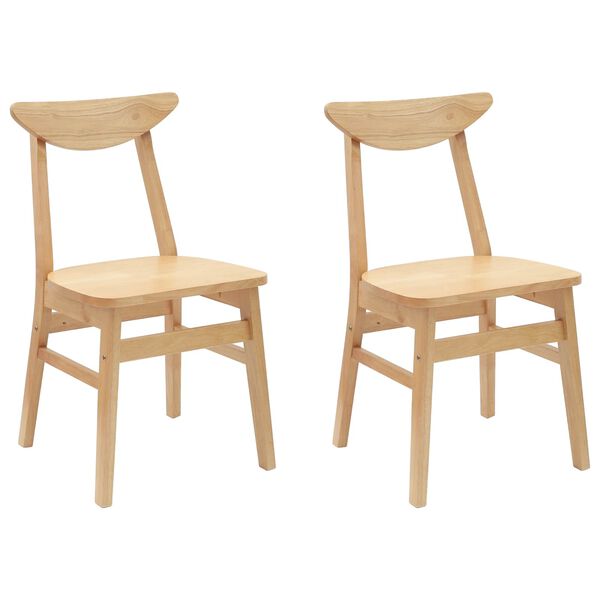 Zobrazen&iacute; obr&aacute;zku produktu 1 z 11