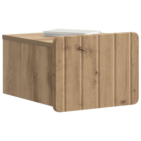 Zobrazen&iacute; obr&aacute;zku produktu 2 z 9