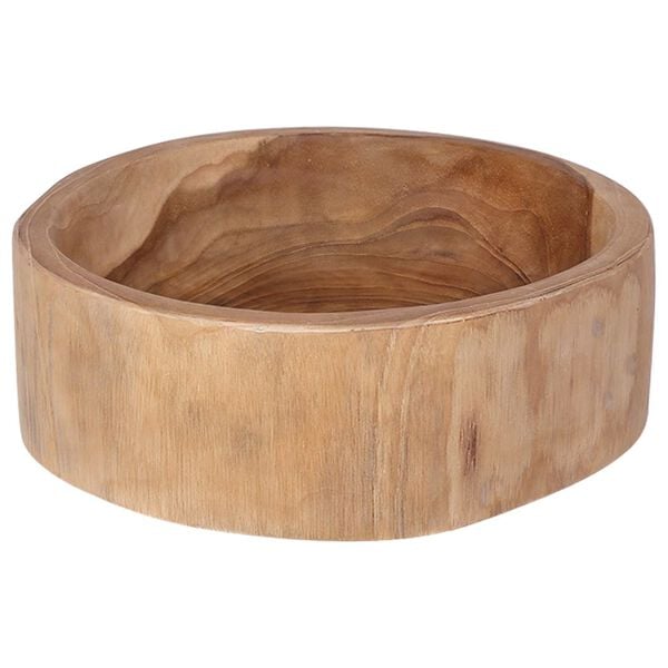 Zobrazen&iacute; obr&aacute;zku produktu 1 z 8