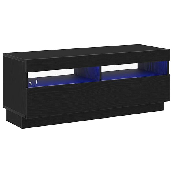Zobrazen&iacute; obr&aacute;zku produktu 1 z 13