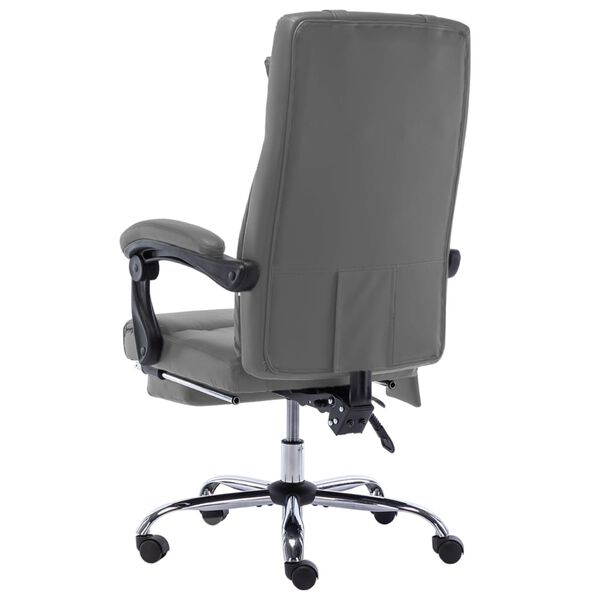 Zobrazen&iacute; obr&aacute;zku produktu 4 z 8