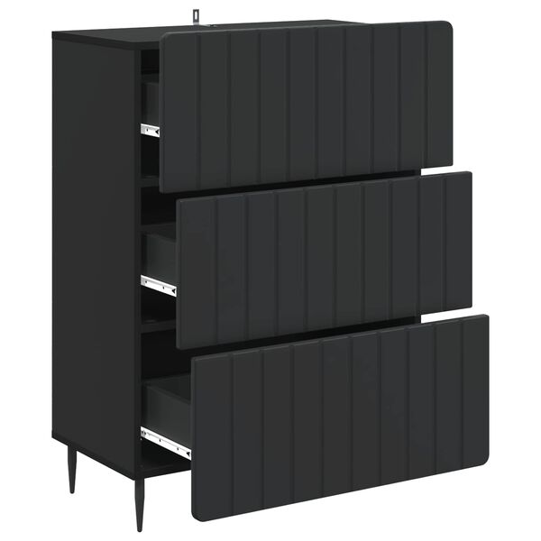 Zobrazen&iacute; obr&aacute;zku produktu 3 z 10