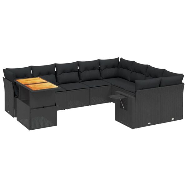 Zobrazen&iacute; obr&aacute;zku produktu 1 z 17