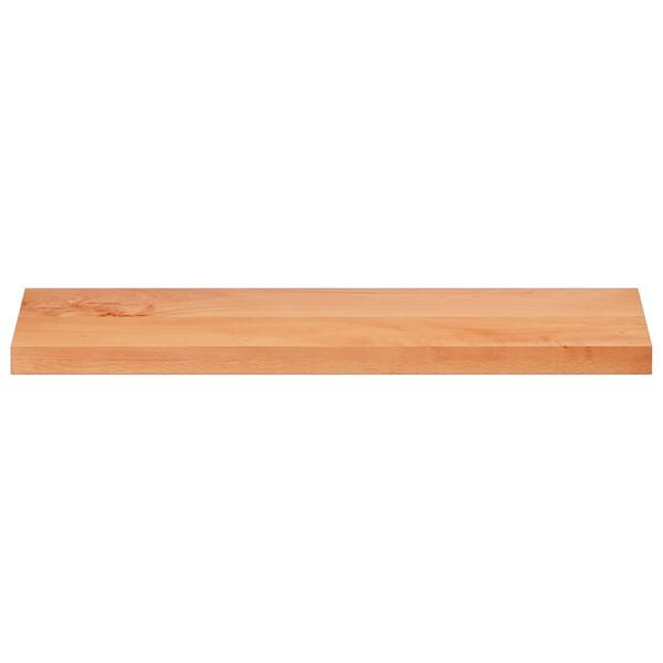 Zobrazen&iacute; obr&aacute;zku produktu 2 z 7