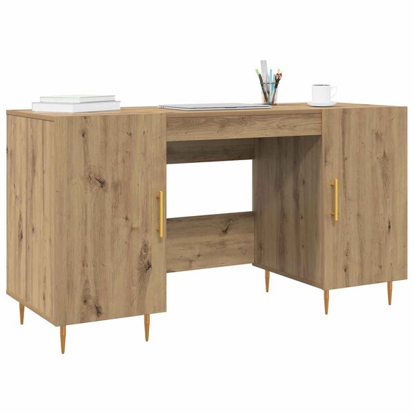 Zobrazen&iacute; obr&aacute;zku produktu 3 z 12