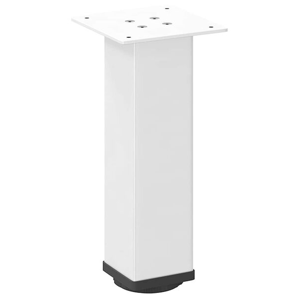 Zobrazen&iacute; obr&aacute;zku produktu 4 z 10