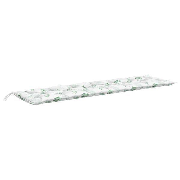 Zobrazen&iacute; obr&aacute;zku produktu 1 z 7