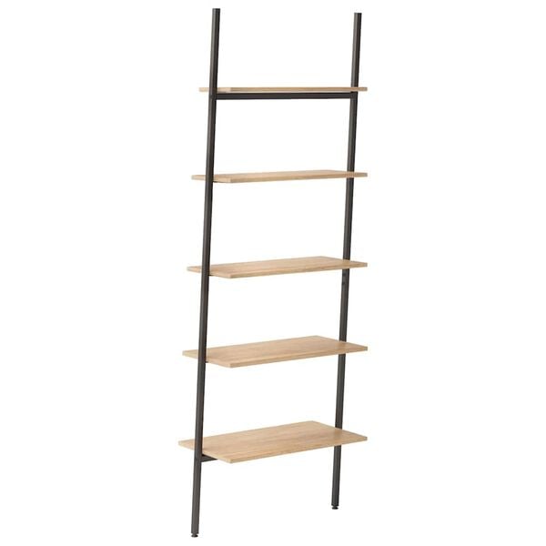 Zobrazen&iacute; obr&aacute;zku produktu 4 z 9