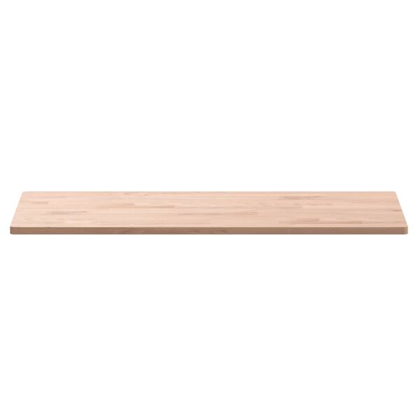 Zobrazen&iacute; obr&aacute;zku produktu 4 z 7