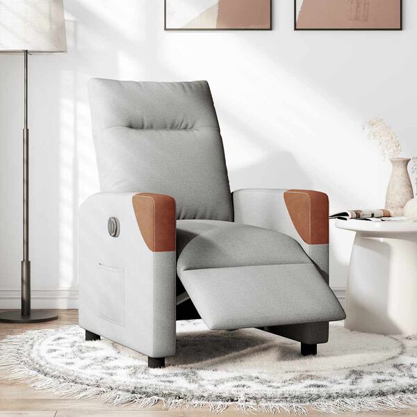 Zobrazen&iacute; obr&aacute;zku produktu 2 z 16