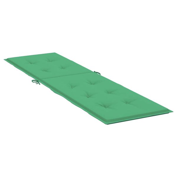 Zobrazen&iacute; obr&aacute;zku produktu 4 z 9