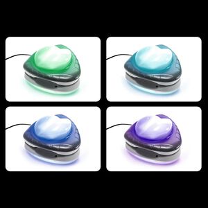 Intex N&aacute;stěnn&eacute; baz&eacute;nov&eacute; osvětlen&iacute; magnetick&eacute; LED 28698