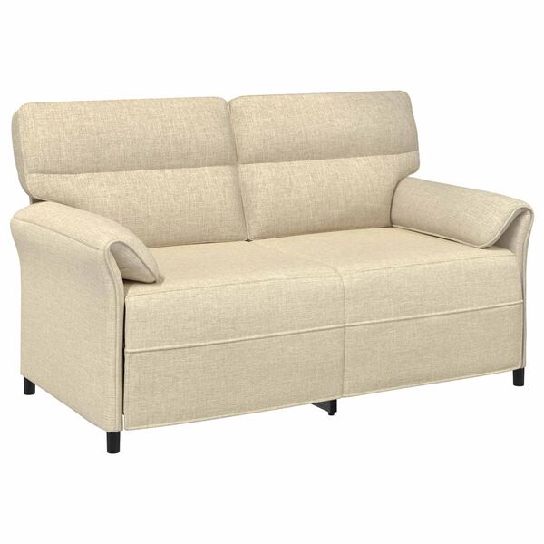 Zobrazen&iacute; obr&aacute;zku produktu 1 z 9