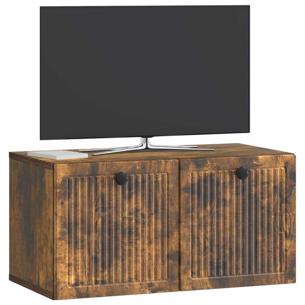 Zobrazen&iacute; obr&aacute;zku produktu 3 z 11