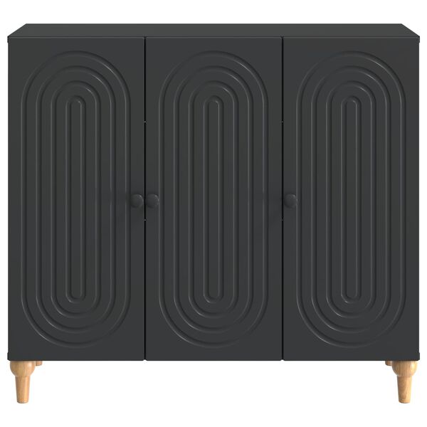 Zobrazen&iacute; obr&aacute;zku produktu 4 z 11