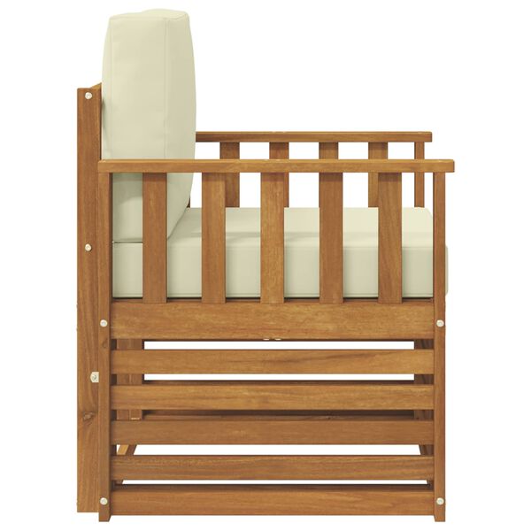 Zobrazen&iacute; obr&aacute;zku produktu 4 z 8