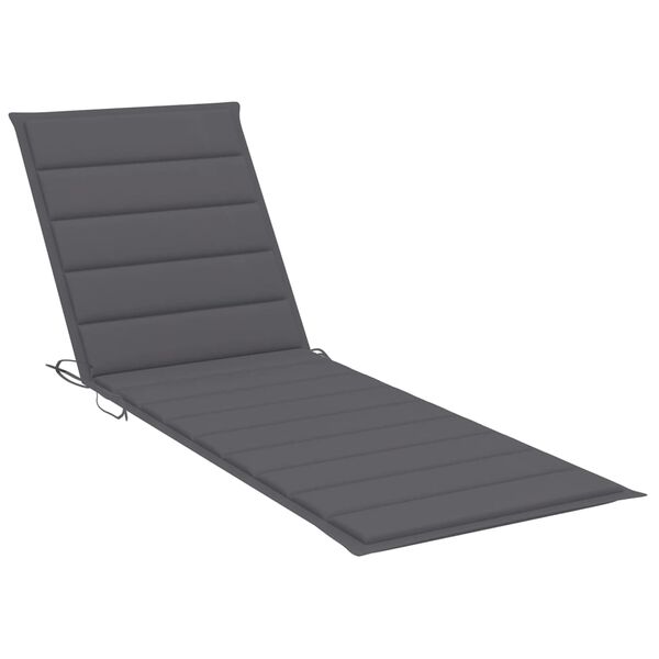 Zobrazen&iacute; obr&aacute;zku produktu 4 z 8