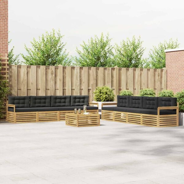 Zobrazen&iacute; obr&aacute;zku produktu 2 z 8