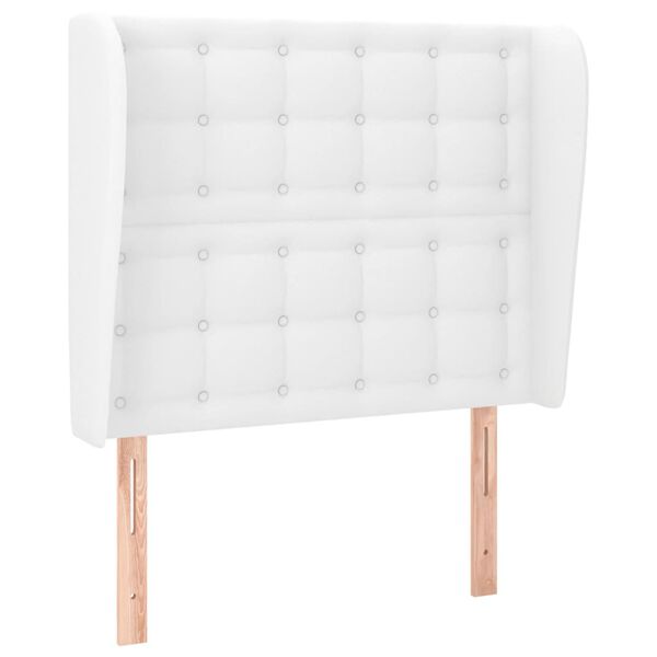 Zobrazen&iacute; obr&aacute;zku produktu 1 z 9