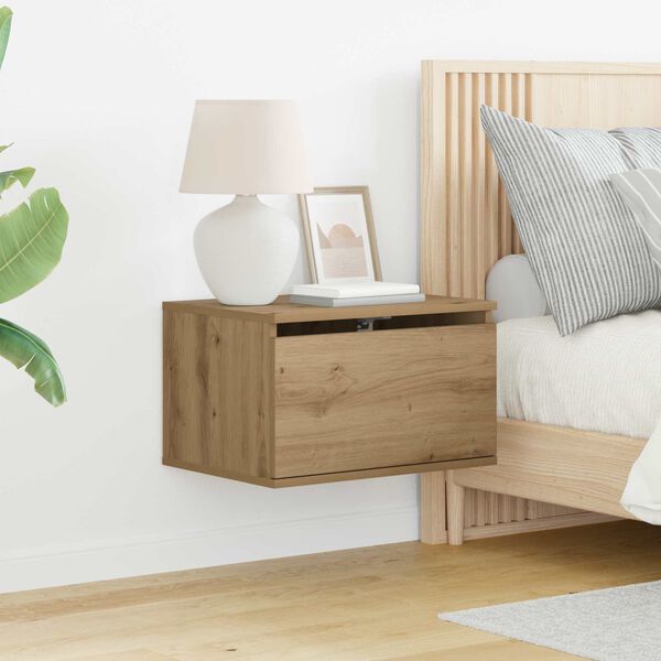 Zobrazen&iacute; obr&aacute;zku produktu 2 z 14