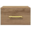 N&aacute;hledov&yacute; obr&aacute;zek produktu 6 z 12