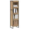 N&aacute;hledov&yacute; obr&aacute;zek produktu 3 z 12