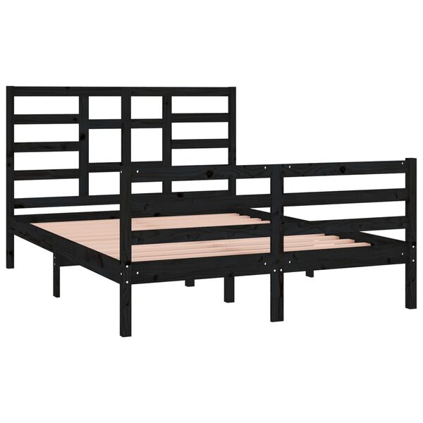 Zobrazen&iacute; obr&aacute;zku produktu 4 z 6