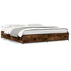 Smoked_oak