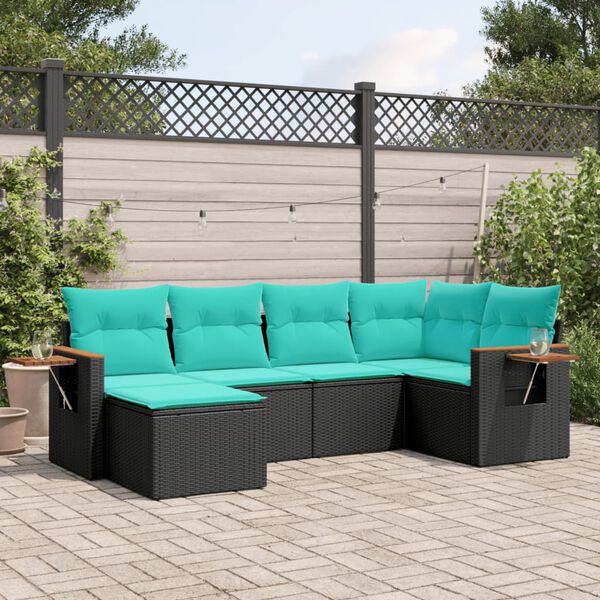 Zobrazen&iacute; obr&aacute;zku produktu 2 z 14