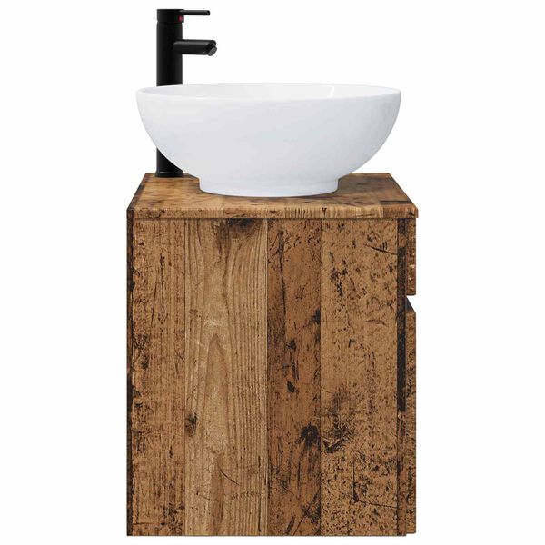Zobrazen&iacute; obr&aacute;zku produktu 3 z 4