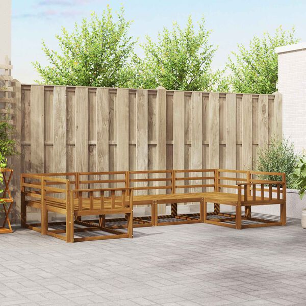 Zobrazen&iacute; obr&aacute;zku produktu 2 z 8