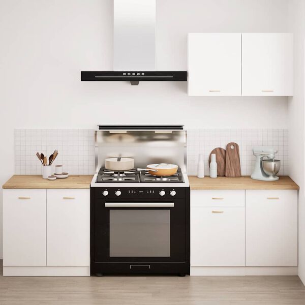 vidaXL Kuchyňsk&aacute; deska 100x63,5x2,7 cm masivn&iacute; dub obd&eacute;ln&iacute;kov&yacute;