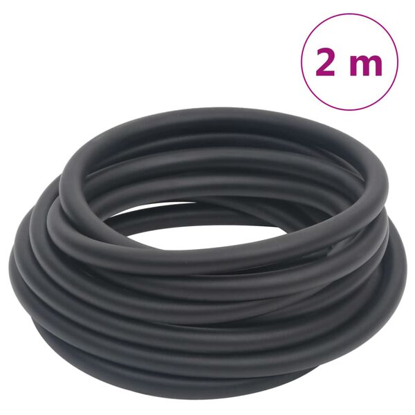 Zobrazen&iacute; obr&aacute;zku produktu 1 z 6