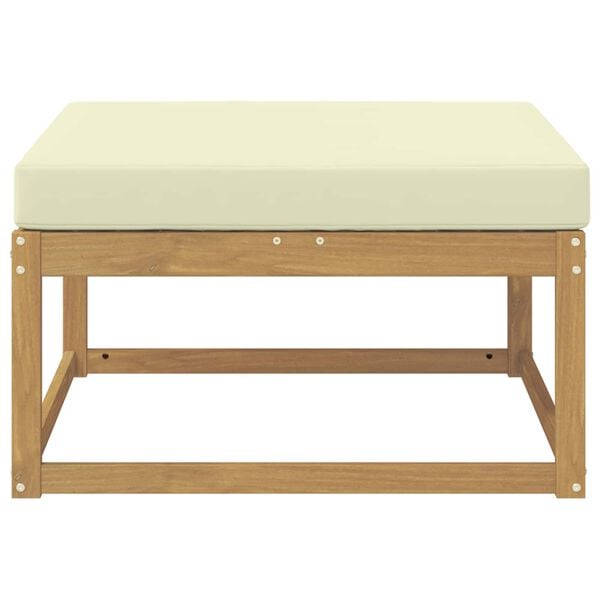 Zobrazen&iacute; obr&aacute;zku produktu 3 z 6