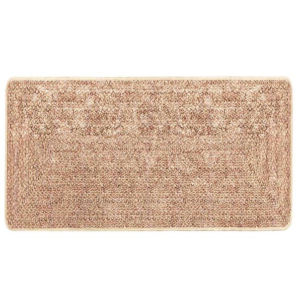 Zobrazen&iacute; obr&aacute;zku produktu 1 z 7