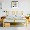 N&aacute;hledov&yacute; obr&aacute;zek produktu 2 z 14