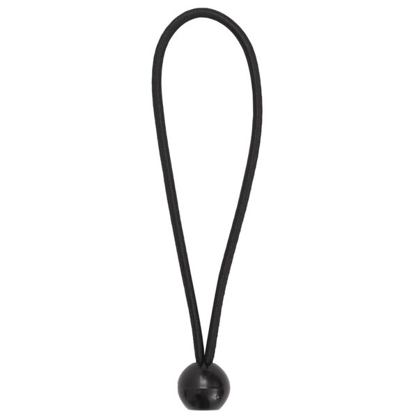 Zobrazen&iacute; obr&aacute;zku produktu 2 z 5