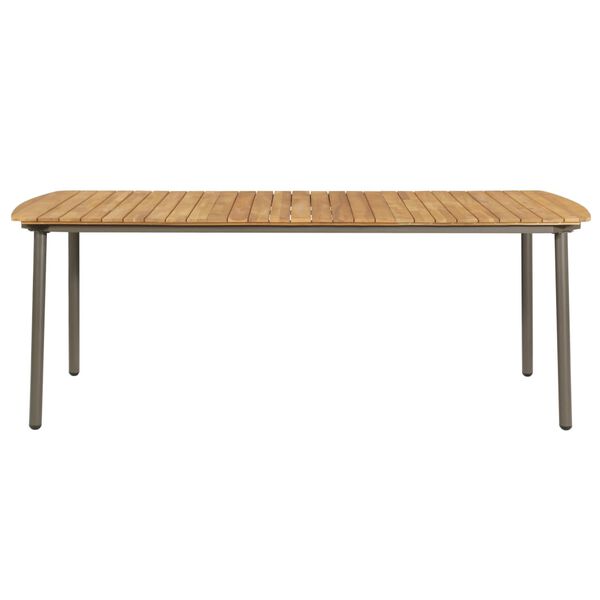 Zobrazen&iacute; obr&aacute;zku produktu 2 z 4